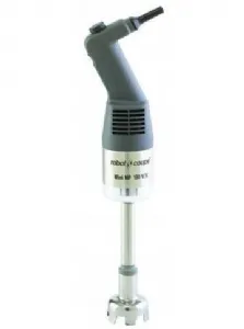 Mixer plongeant avec variateur de vitesse Mini MP190 Combi ROBOT COUPE 34770